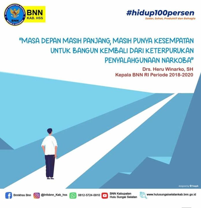 Konsep Otomatis