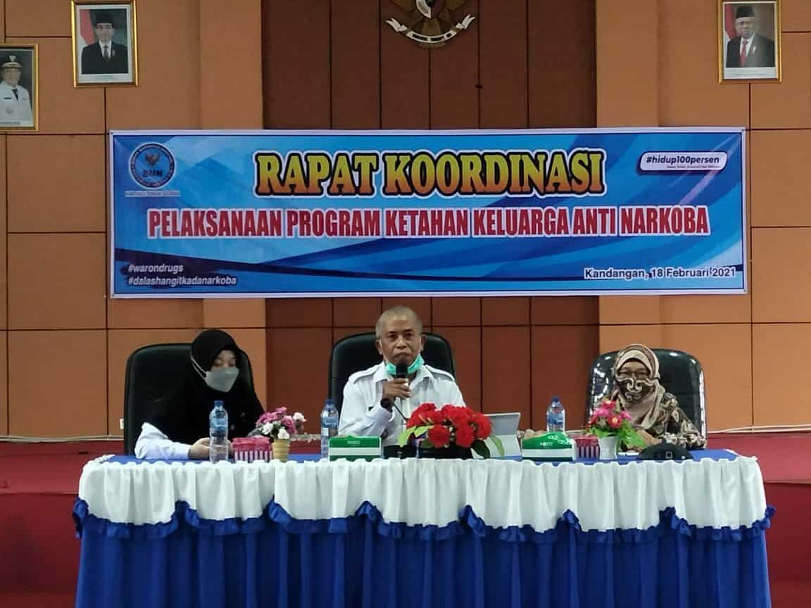 Konsep Otomatis