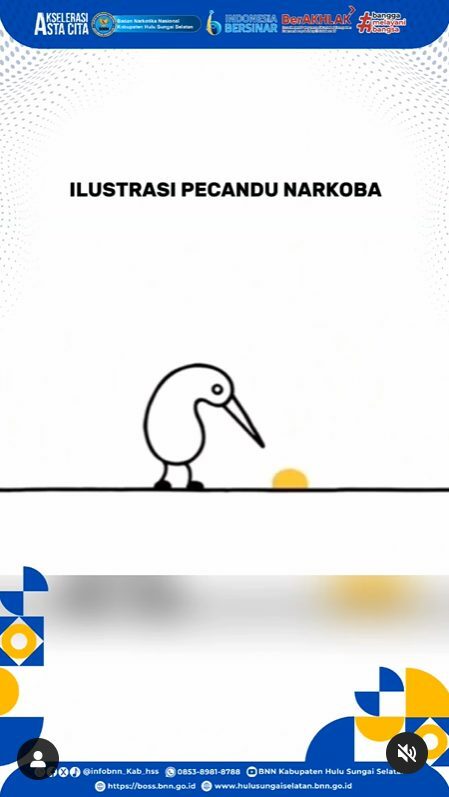 Ilustrasi Pecandu Narkoba. Ilustrasi Pecandu Narkoba.