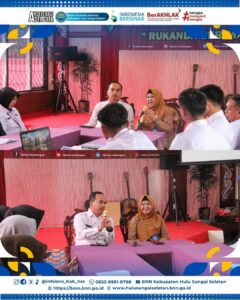 Tim P2M BNNK HSS Melaksanakan Bimtek Lifeskill Bagi Masyarakat Kawasan Rawan Narkoba. Tim P2M BNNK HSS Melaksanakan Bimtek Lifeskill Bagi Masyarakat Kawasan Rawan Narkoba.