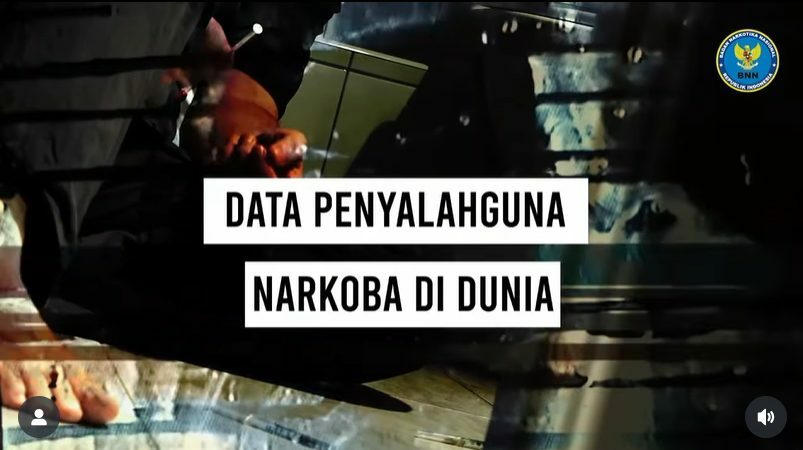 Apa Itu Adiksi Apa Itu Adiksi