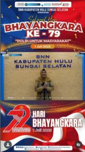 Konsep Otomatis Konsep Otomatis